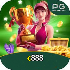 Plataforma c888